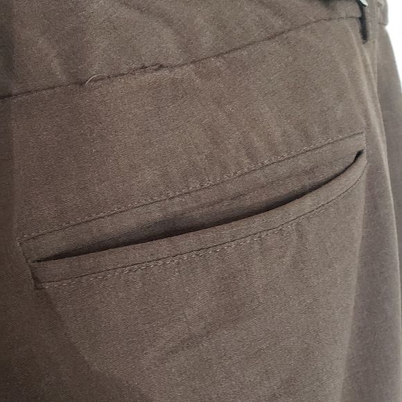 🛍FREEW/PURCHASE🛍Vintage Old Navy Pants - Picture 8 of 8